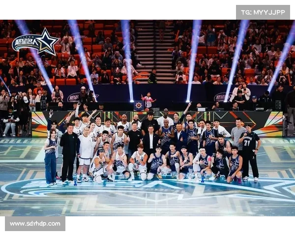 NBA巅峰对决激烈上演 球星对抗引爆赛场激情与悬念