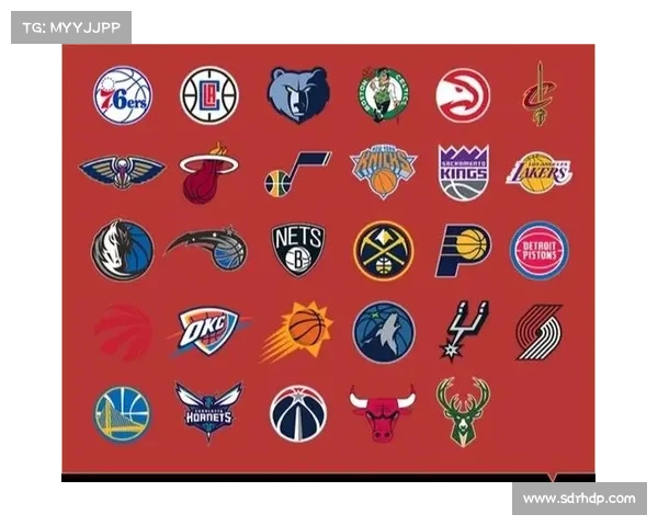 以NBA比赛节奏为核心探讨球队进攻防守转换速度与比赛胜负关系