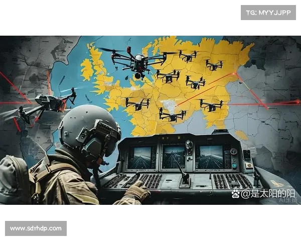 战术调整在现代战争中的应用与影响分析：从战略到战术的灵活转变