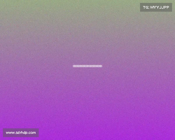 网球比赛期间赛事交通指引与出行建议全攻略