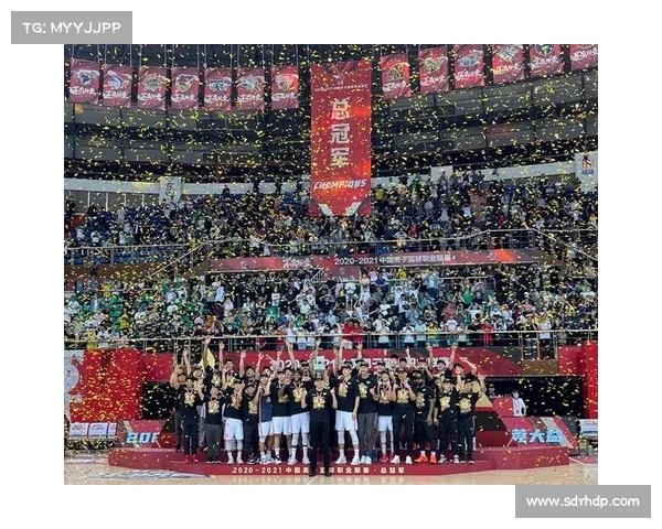 NBA球队深度分析各队阵容厚度与潜力对比揭示未来争冠之路