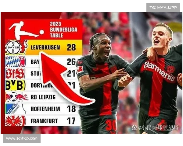 德甲联赛换人规则解析与战略应用对球队战术的影响 德甲联赛换人规则解析与战略应用对球队战术的影响