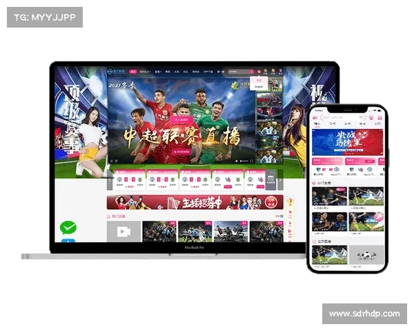精彩赛事全程直播 各大平台同步播报 精准数据分析及时推送