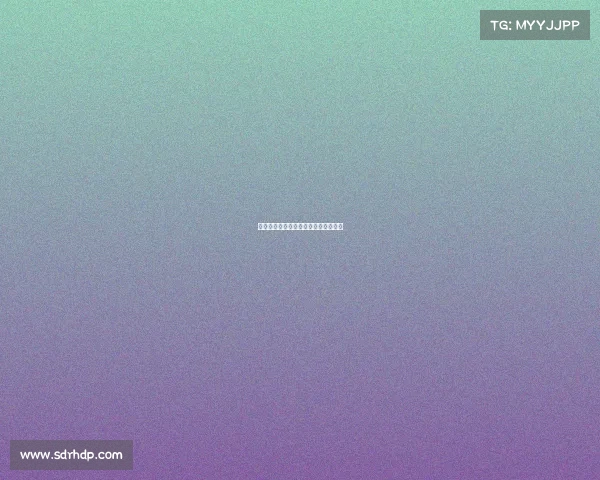 英超联赛辉煌历史回顾与经典瞬间盘点 英超联赛辉煌历史回顾与经典瞬间盘点