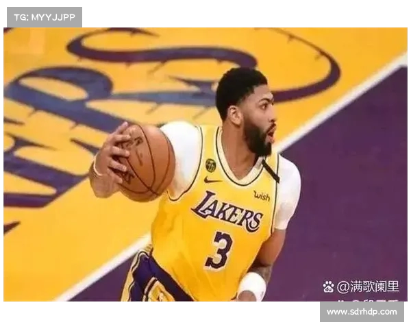 NBA内线悍将的崛起与对抗霸主地位的全新挑战 NBA内线悍将的崛起与对抗霸主地位的全新挑战