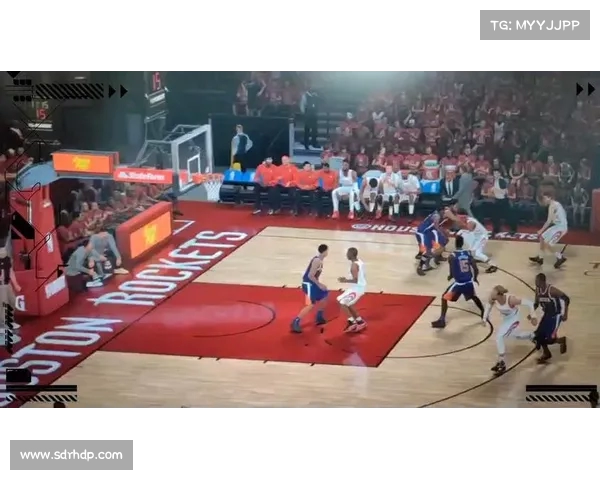 探索NBA完美投篮的奥秘与技巧揭秘提升命中率的关键因素 探索NBA完美投篮的奥秘与技巧揭秘提升命中率的关键因素