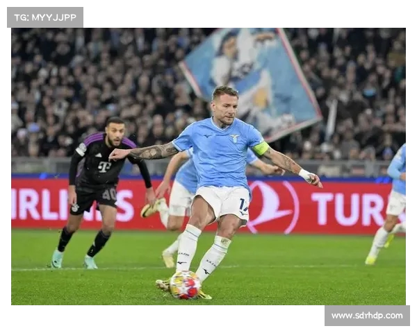 意甲联赛新赛季开幕倒计时 各队备战情况逐步明朗 意甲联赛新赛季开幕倒计时 各队备战情况逐步明朗