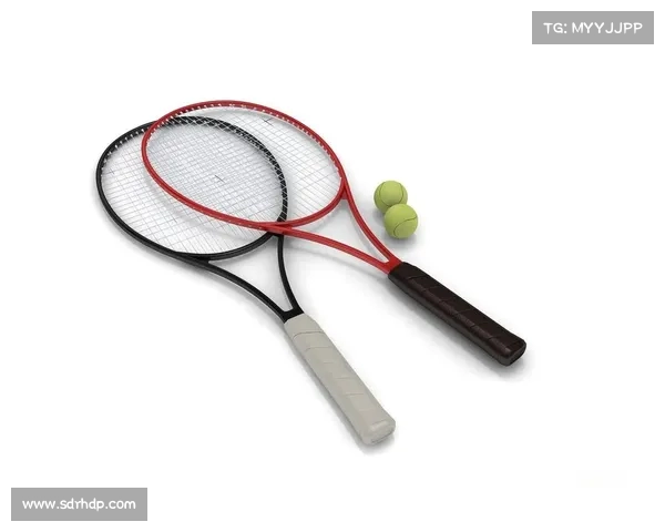 网球比赛用具的选择与使用技巧分析及对比赛表现的影响