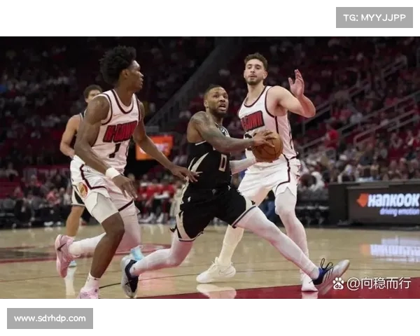 NBA防守效率解析：影响球队胜负的关键因素与战术应用分析