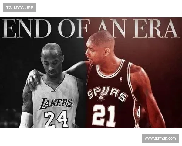 NBA历史最佳球员与经典瞬间解析 解读篮球之巅的传奇与辉煌