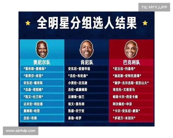深入了解NBA赛事全攻略 从赛程到球队分析应有尽有