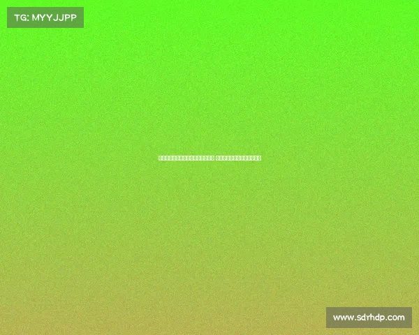 网球比赛发球局关键策略与技巧分析 如何提高发球成功率与稳定性 网球比赛发球局关键策略与技巧分析 如何提高发球成功率与稳定性