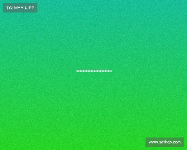 欧冠历史上最具经典与惊艳的任意球进球回顾与分析