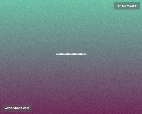 欧冠荣耀时刻：见证欧洲最强球队角逐顶级荣誉的精彩瞬间