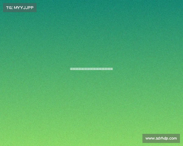 足球球员转会市场前瞻分析:未来热门球员转会动态与趋势预测 足球球员转会市场前瞻分析:未来热门球员转会动态与趋势预测