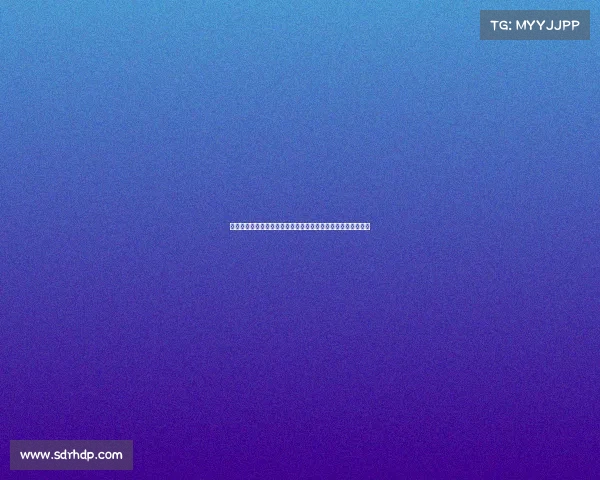 足球球员转会市场前瞻分析：未来热门球员转会动态与趋势预测