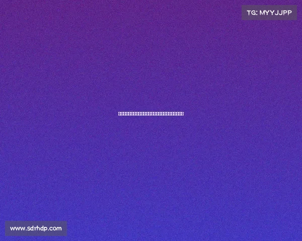 欧冠荣耀时刻:见证欧洲最强球队角逐顶级荣誉的精彩瞬间 欧冠荣耀时刻:见证欧洲最强球队角逐顶级荣誉的精彩瞬间