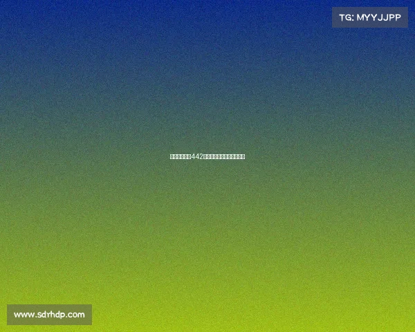 西甲球队经典442阵型解析及其战术运用探索 西甲球队经典442阵型解析及其战术运用探索