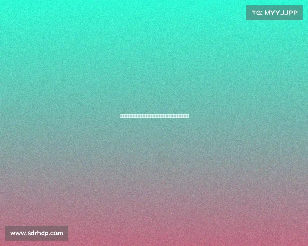 阿隆索新赛季一线队首次合练召入三名梯队小将助力阵容提升 阿隆索新赛季一线队首次合练召入三名梯队小将助力阵容提升