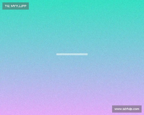 欧冠荣耀时刻:见证欧洲最强球队角逐顶级荣誉的精彩瞬间 欧冠荣耀时刻:见证欧洲最强球队角逐顶级荣誉的精彩瞬间