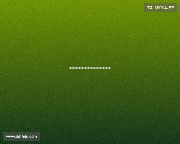 足球球员转会市场前瞻分析:未来热门球员转会动态与趋势预测 足球球员转会市场前瞻分析:未来热门球员转会动态与趋势预测