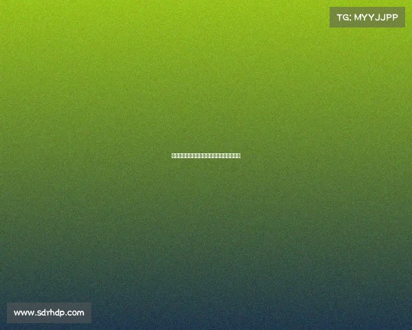 马赛：法国地中海明珠的历史与文化探索之旅