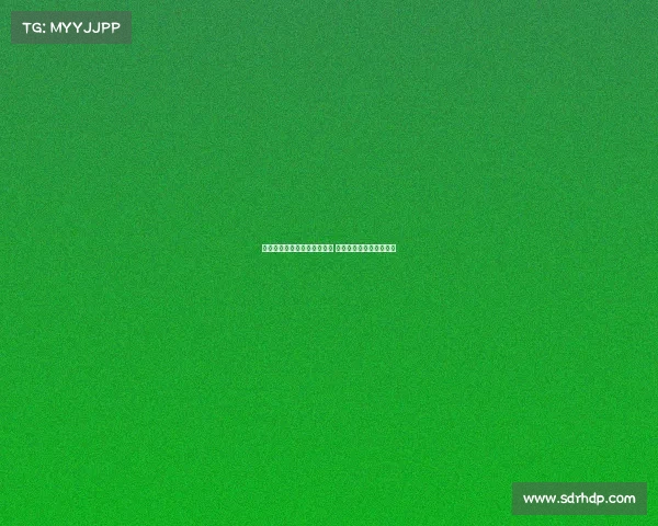 欧冠热门球队冬季转会大盘点 新援加盟助力争冠新征程 欧冠热门球队冬季转会大盘点 新援加盟助力争冠新征程