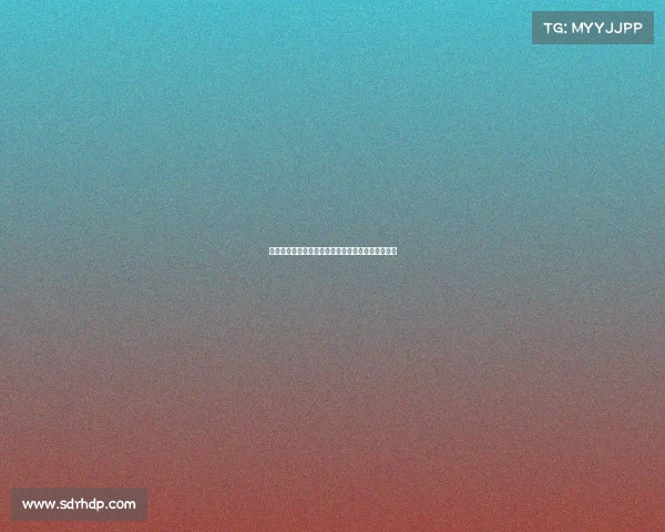 巴萨小将托伦茨:从小梦想为一线队首秀而努力追梦 巴萨小将托伦茨:从小梦想为一线队首秀而努力追梦