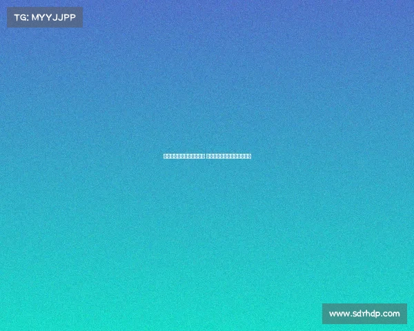 网球赛场突发意外惊险瞬间 球员应对策略与赛场反应解析