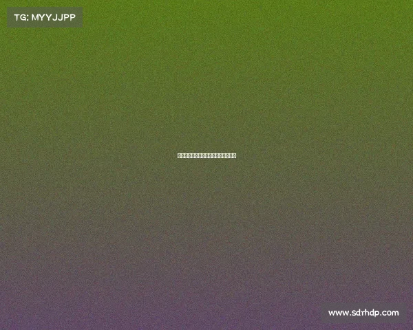 足球球员续约谈判技巧及成功策略分析