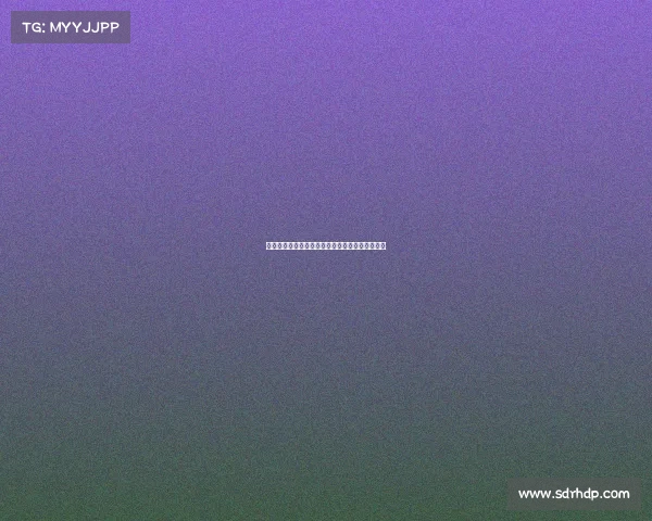 西甲球迷文化:激情、历史与地域特色的完美交融 西甲球迷文化:激情、历史与地域特色的完美交融