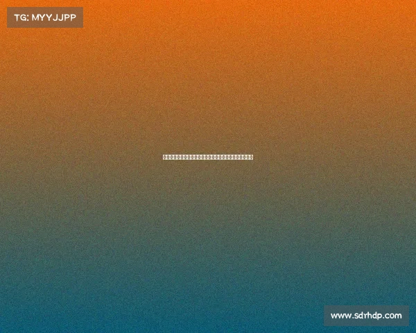 欧冠荣耀时刻：见证欧洲最强球队角逐顶级荣誉的精彩瞬间