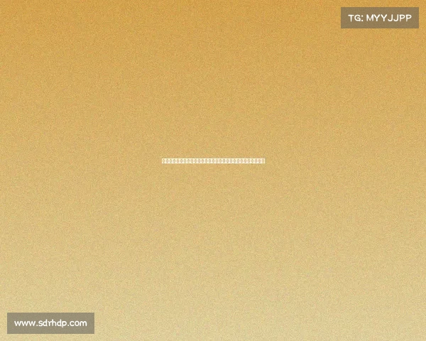 罗德里戈发布新视频配乐歌词深情诉说是我抛弃了你引发粉丝热议