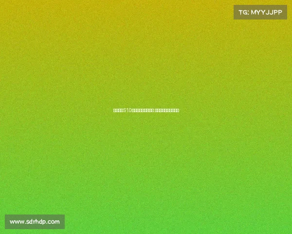 英雄联盟S10全球总决赛激战正酣 电竞巅峰对决掀起热潮