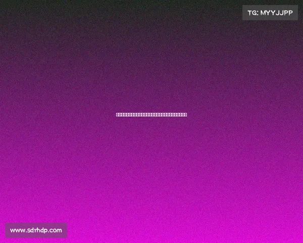 足球球员转会市场前瞻分析：未来热门球员转会动态与趋势预测