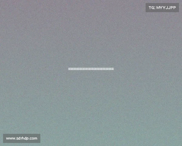 纳帅：只要身体健康特狮依然是球队一号门将目前未考虑诺伊尔复出