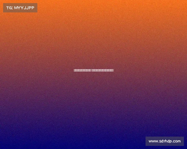 英超英格兰球员新星崛起 探索本土球员的未来发展与机遇