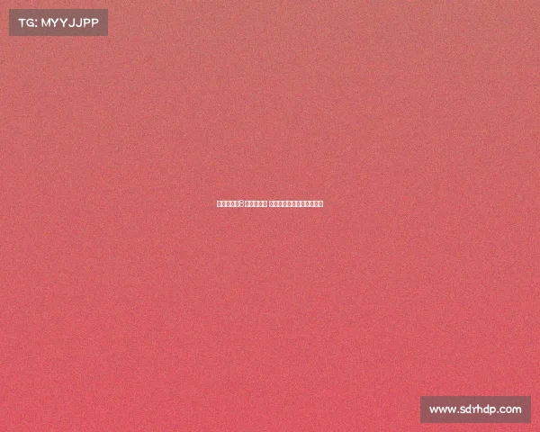 西甲新赛季8月正式启动 多支豪门球队备战激战正酣