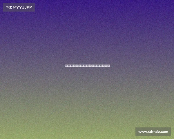 足球球员国际转会市场分析及趋势预测：全球转会动态与影响因素解析