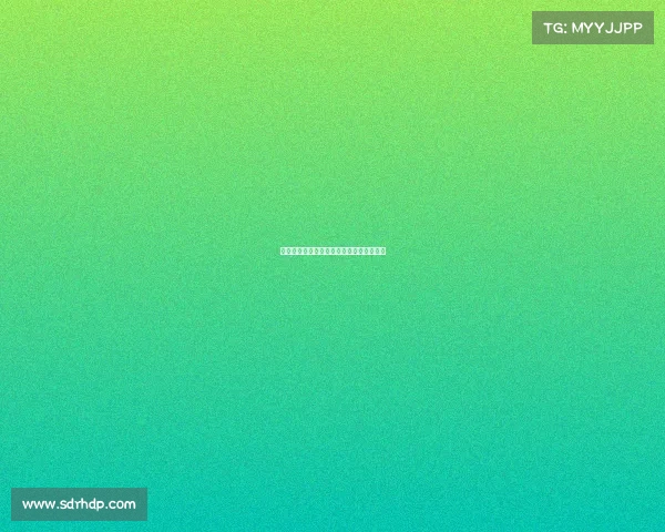 足球转会市场未来发展趋势与潜力分析报告