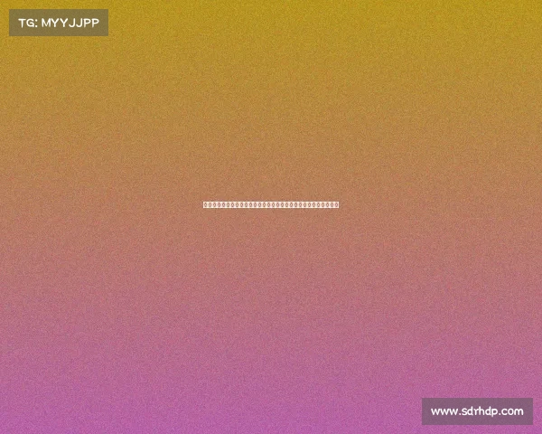 网络热议：如何看待近期社交平台上出现的虚假信息与舆论操控问题