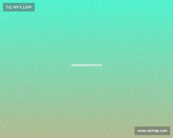 欧冠荣耀加冕再现巅峰之战球迷狂欢夜全程回顾