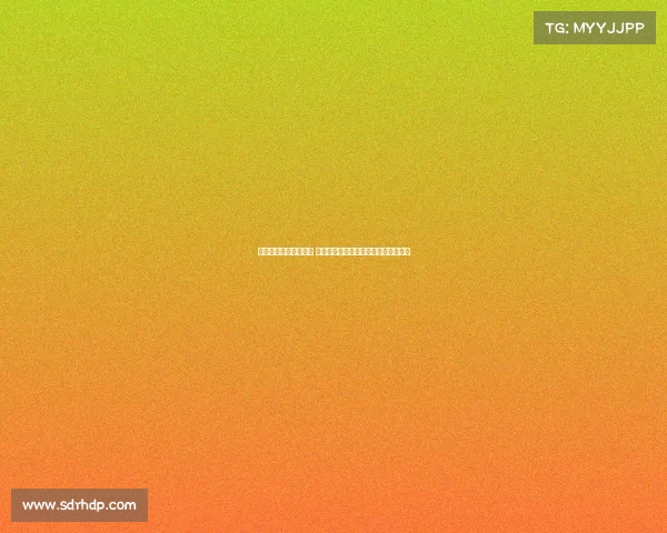 英超顶级门将全面对比 谁能称霸英格兰绿茵场的最后一道防线