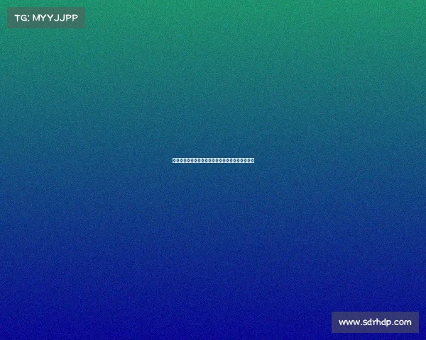 足球球员转会合同签署流程解析及注意事项全面指南