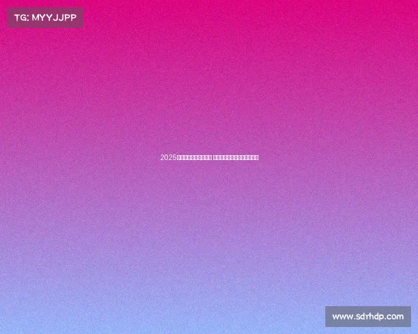 2025赛季英超联赛正式开赛 各队备战迎接新一轮激烈较量