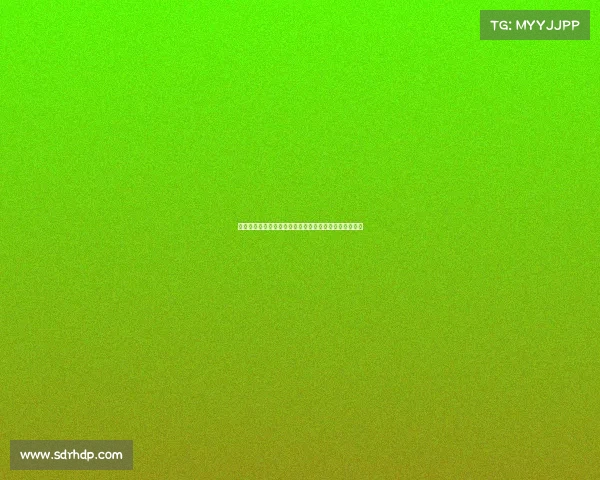 欧冠精彩对决实时直播,足球迷不容错过的巅峰对战时刻