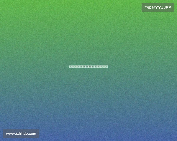 阿斯报:皇马计划在恩德里克和贡萨洛加西亚之间做出选择