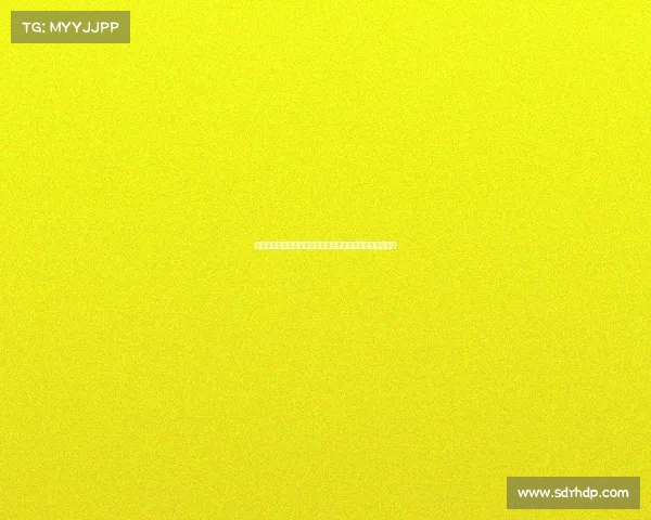 马卡:拉法布里卡依然是欧洲最具竞技与经济效益的青训营