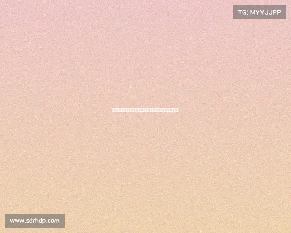 欧冠小组赛最新战报：豪门球队鏖战激烈，黑马异军突起成亮点