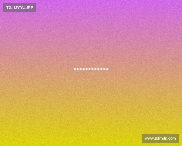 西甲球队角球战术深度解析及其对比赛走势的影响分析